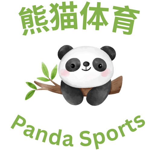 panda·熊猫体育