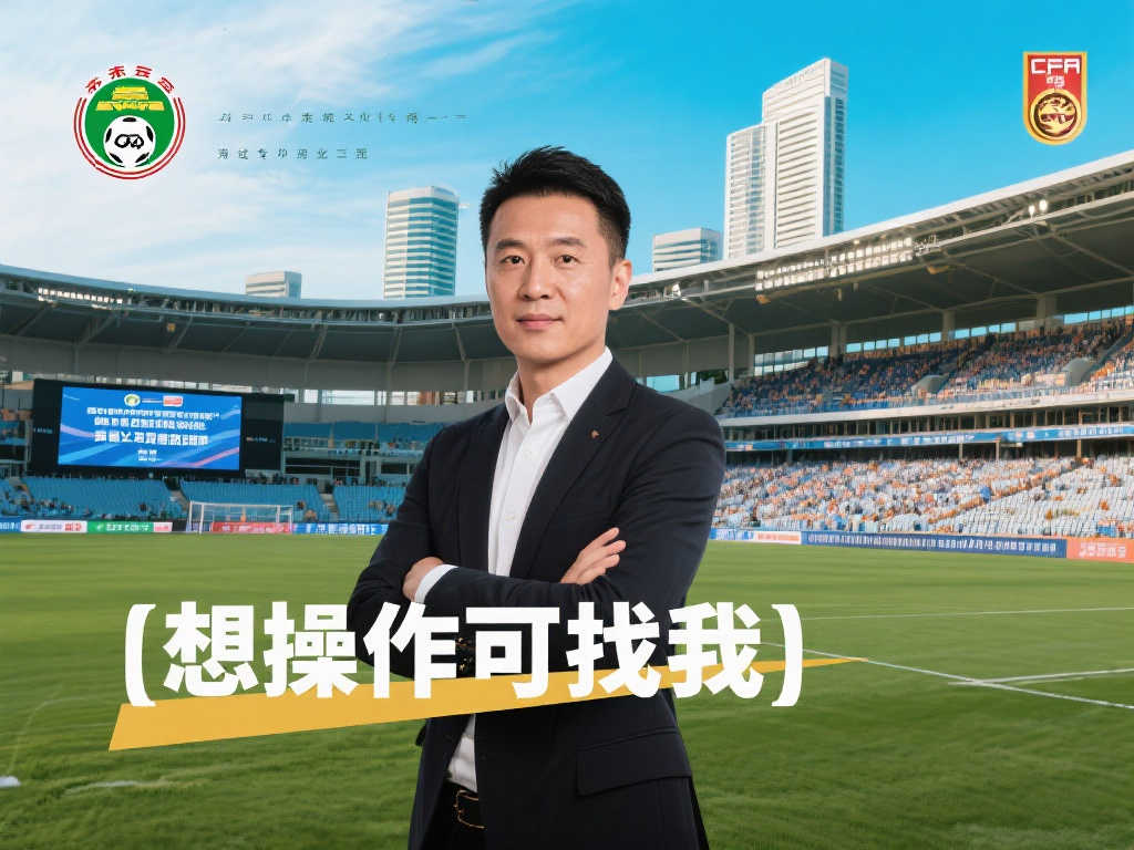 王涛:迈阿密国际中国行取消,未来合作欢迎联系我! 王涛:迈阿密国际中国行取消,未来合作欢迎联系我!