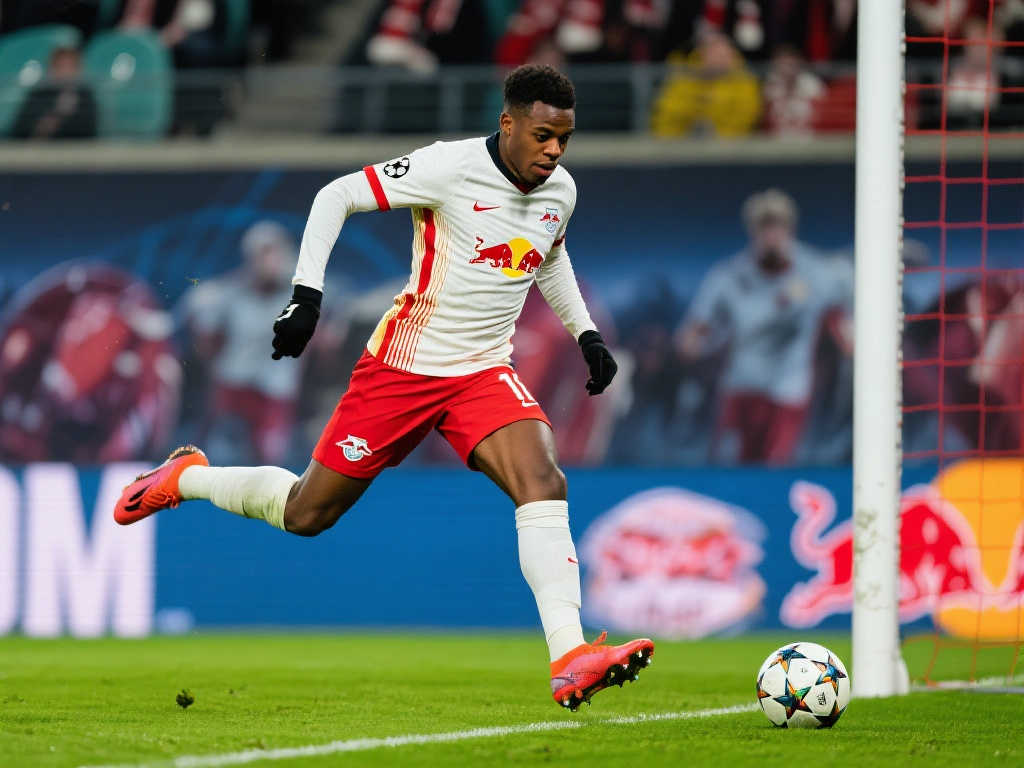 5300万超值❗23岁奥利塞首季助拜仁夺冠,表现惊艳15 5300万超值❗23岁奥利塞首季助拜仁夺冠,表现惊艳15