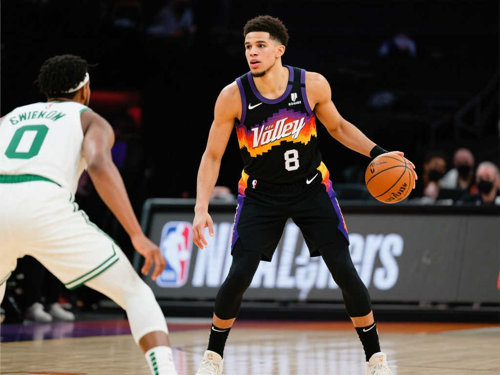 NBA新秀双向合同崭露头角，球队惊喜发现潜力之星