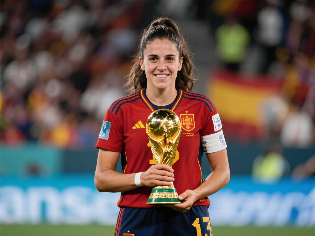 全球足球之巅荣誉 全球足球之巅荣誉